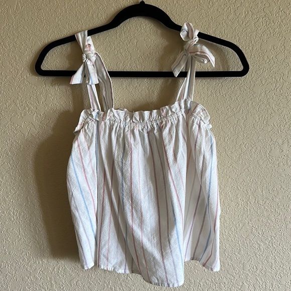 Small forever 21 top size small - Picture 1 of 3